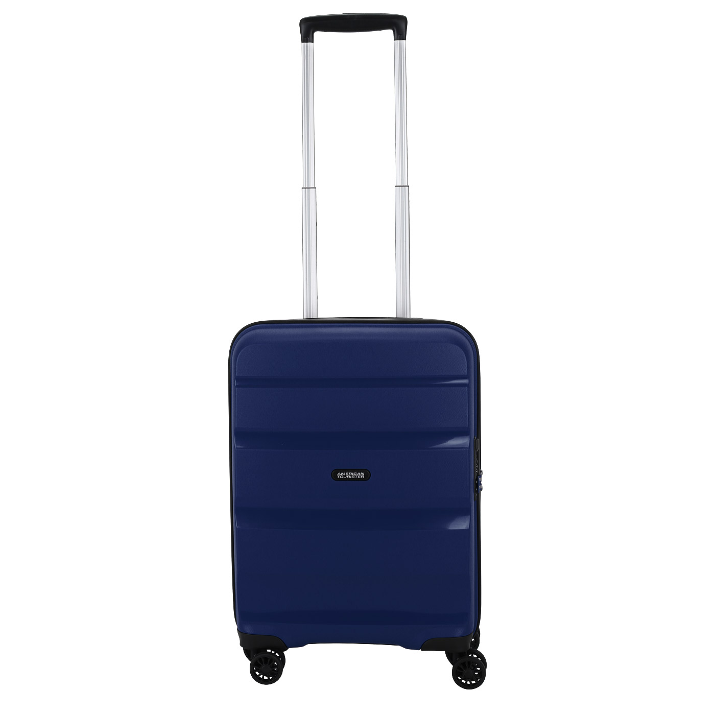 Чемодан American Tourister Bon Air