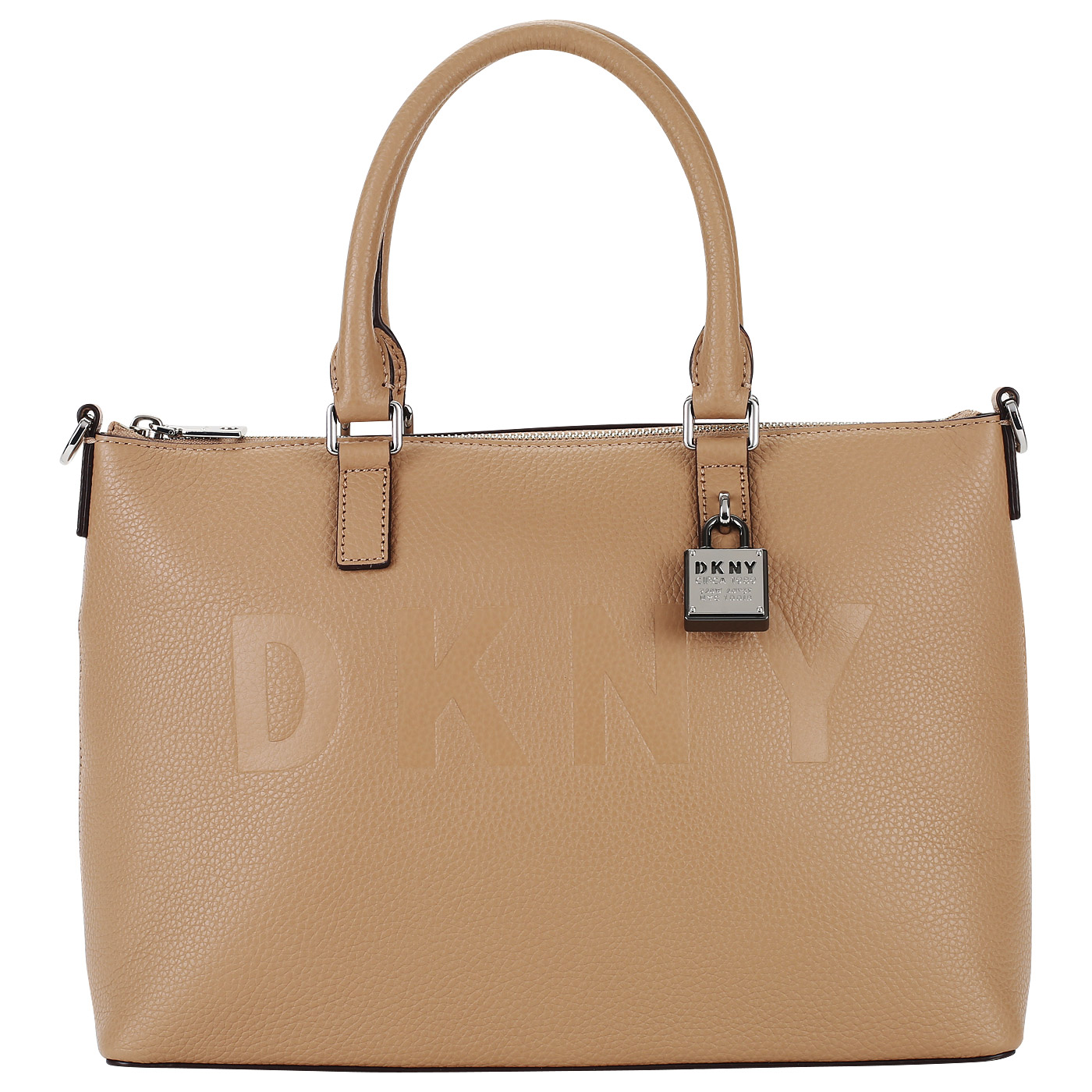 DKNY Классическая сумка