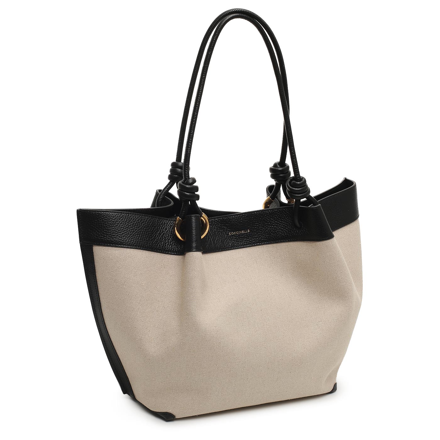 Сумка Coccinelle CoccinelleFinn Canvas