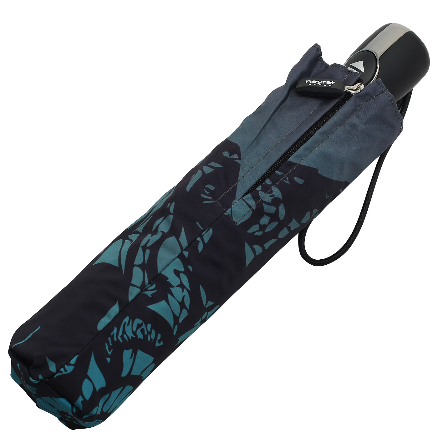 Зонт-автомат Neyrat