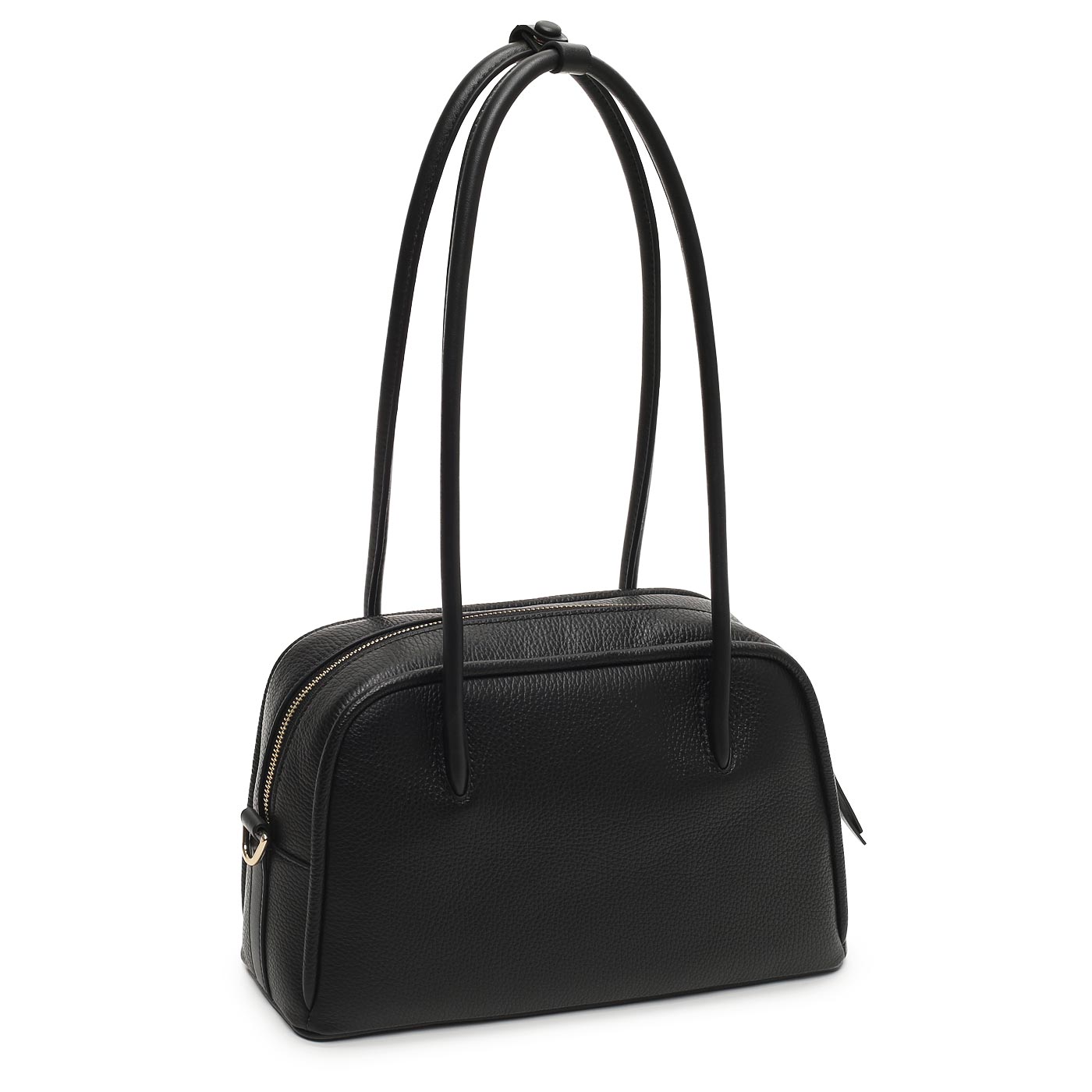 Кожаная сумка Coccinelle CoccinellePaki