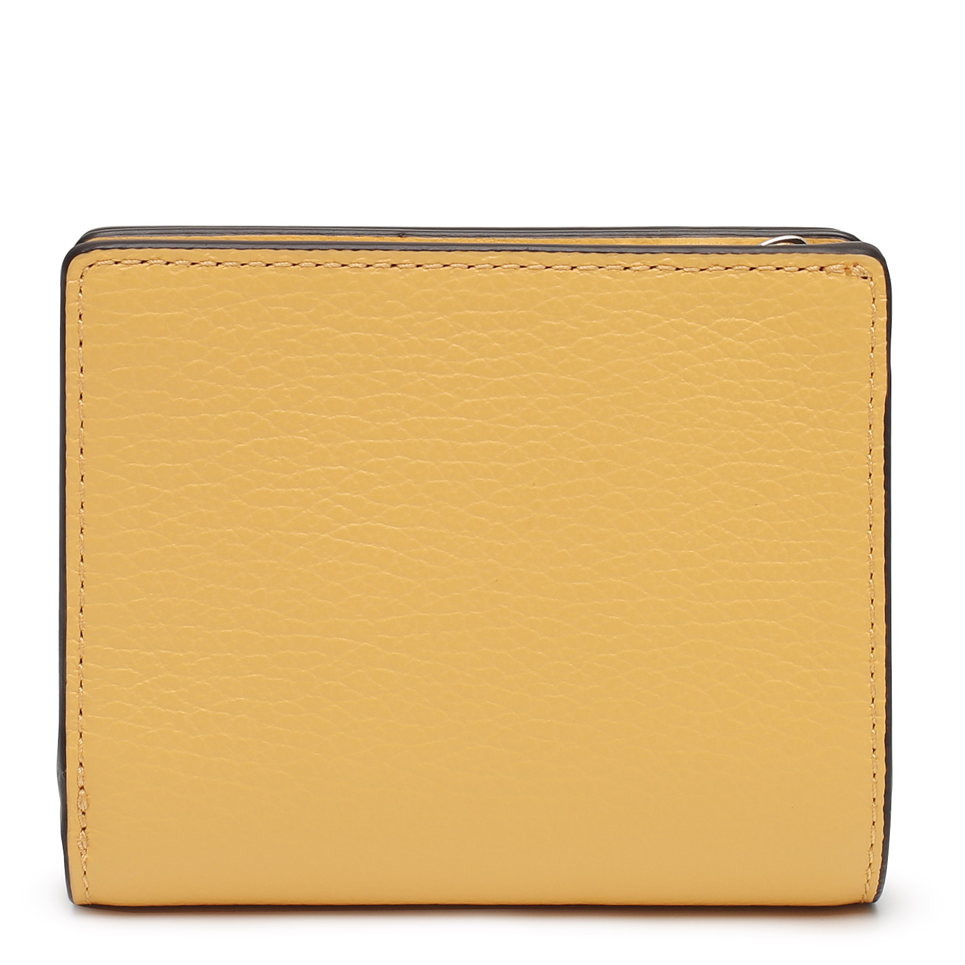 Портмоне складное Furla Camelia