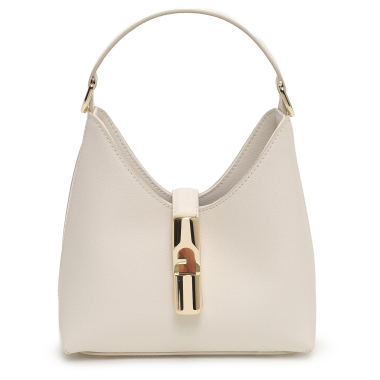 Furla