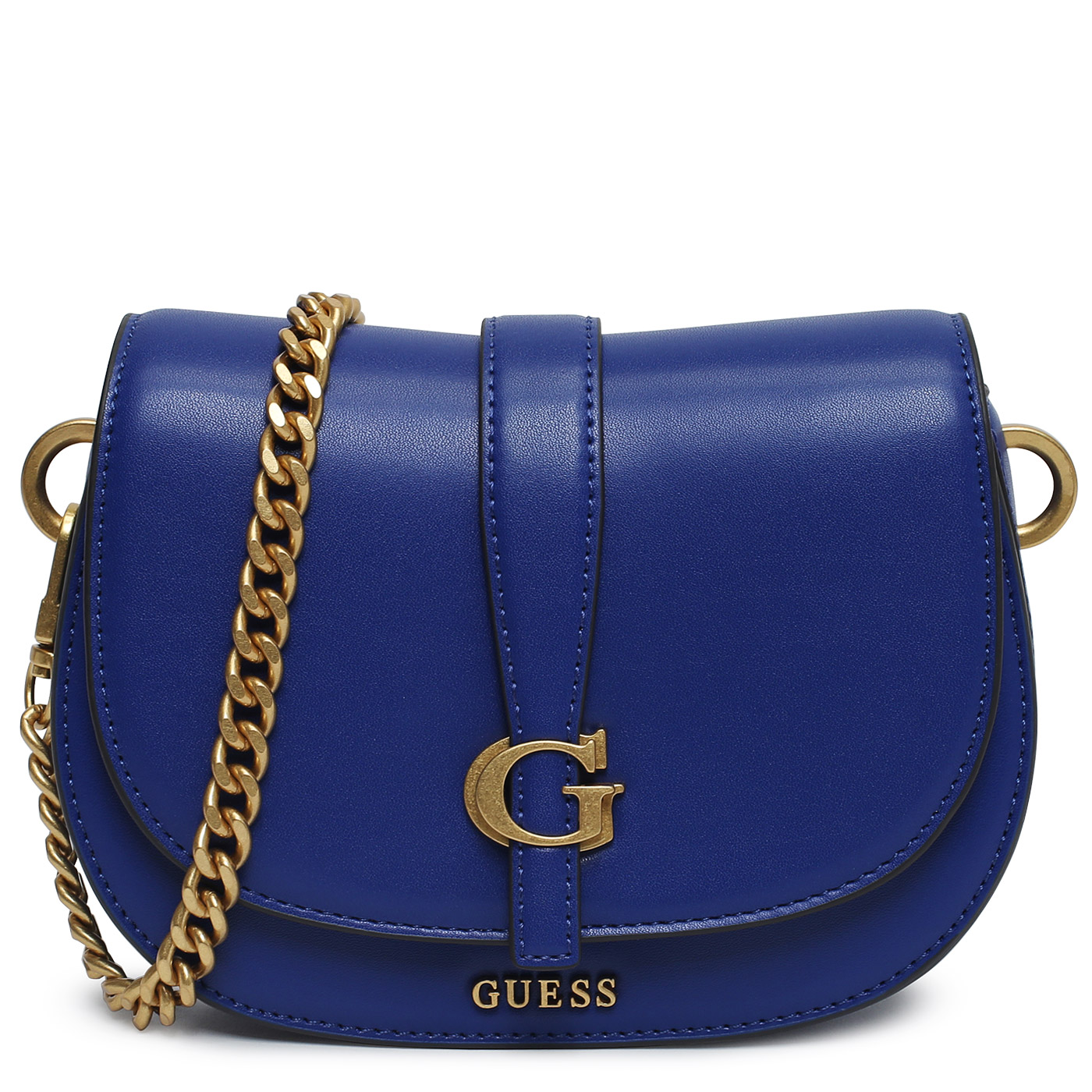 Guess Сумка через плечо