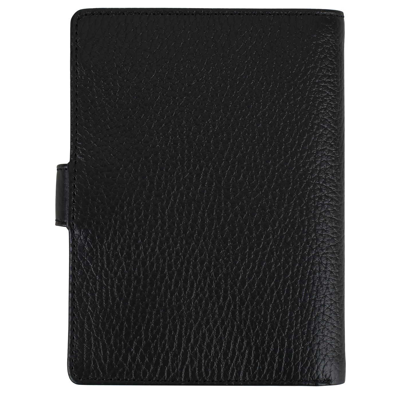 Обложка для автодокументов и паспорта Stevens 