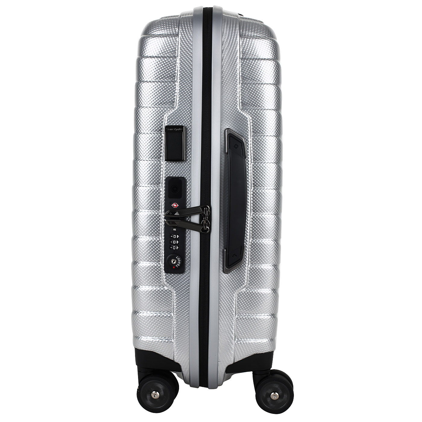 Чемодан Samsonite Proxis