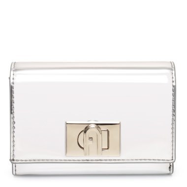 Furla