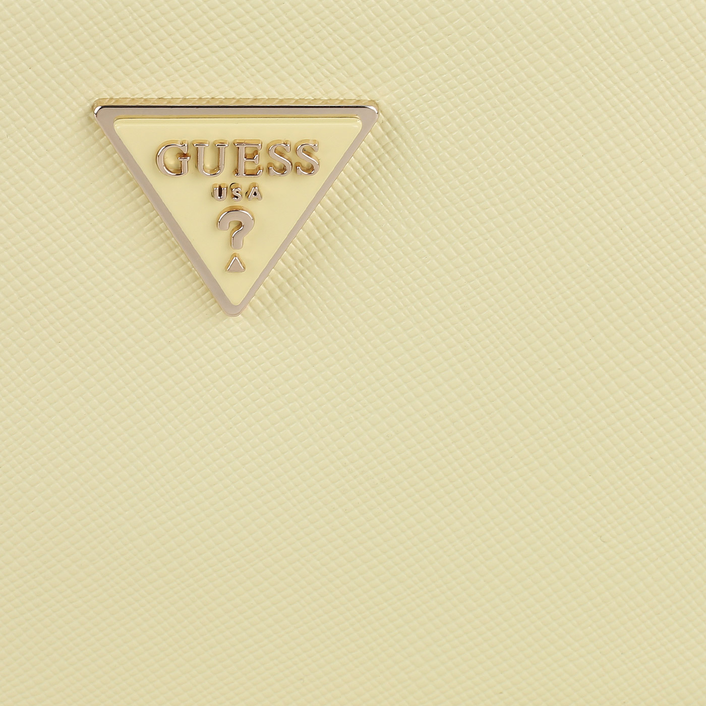 Сумка через плечо с цепочкой Guess Noelle