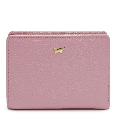 Braun Buffel