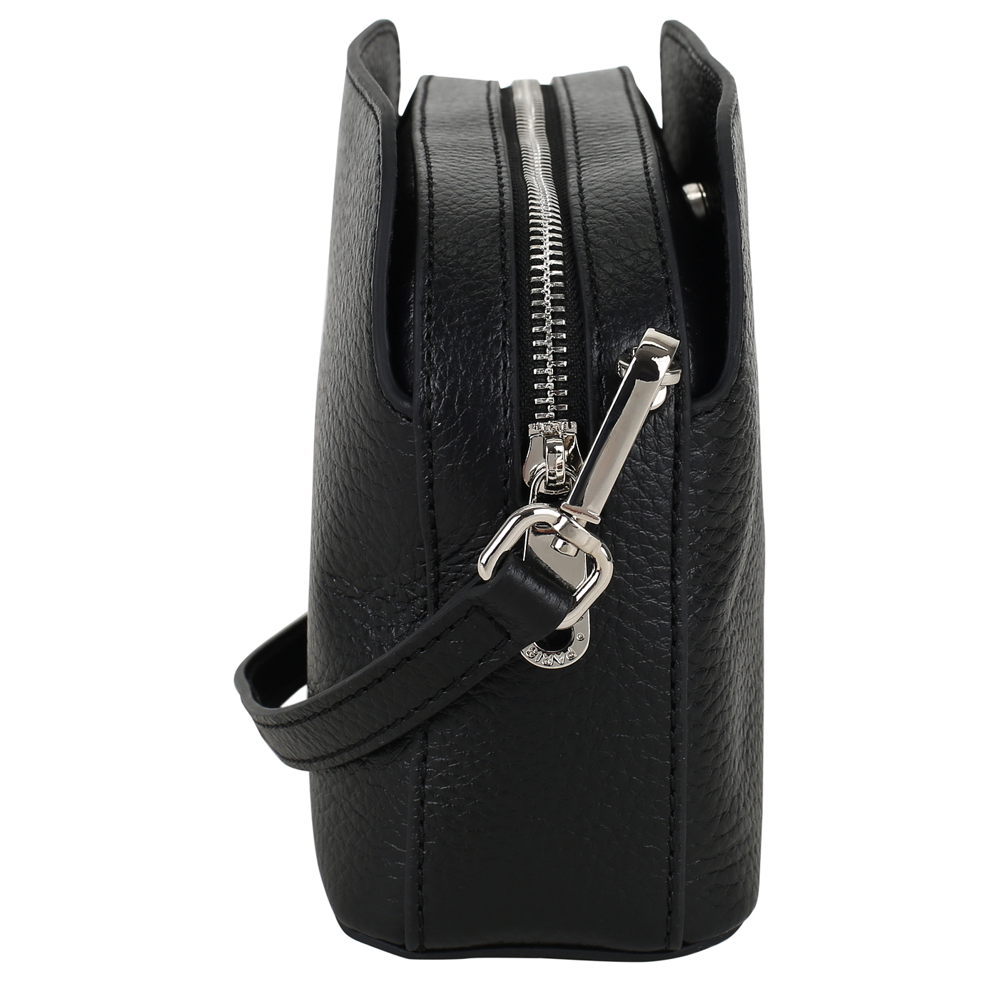 Сумка через плечо Chatte Lille