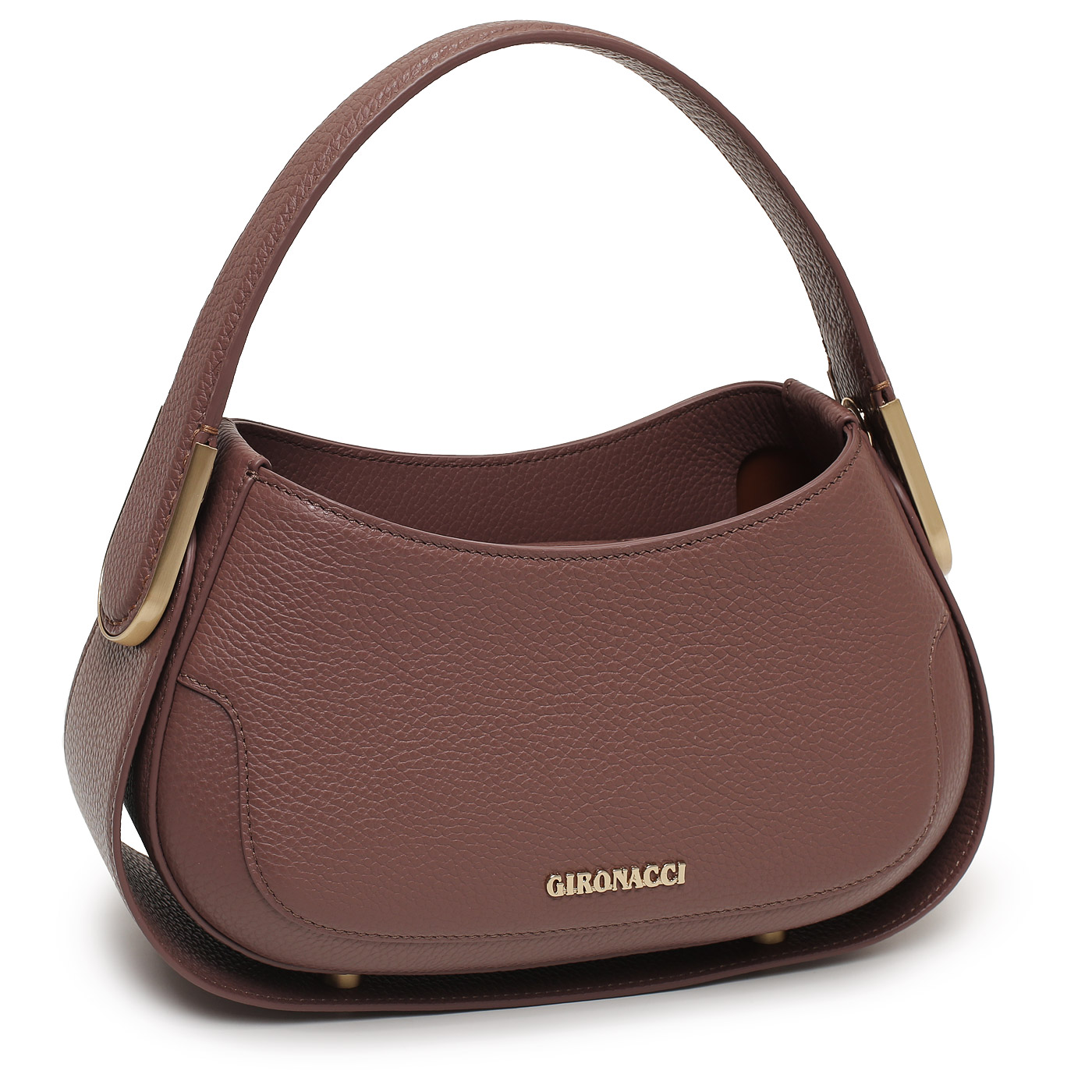 Кожаная сумка Gironacci Vitcal