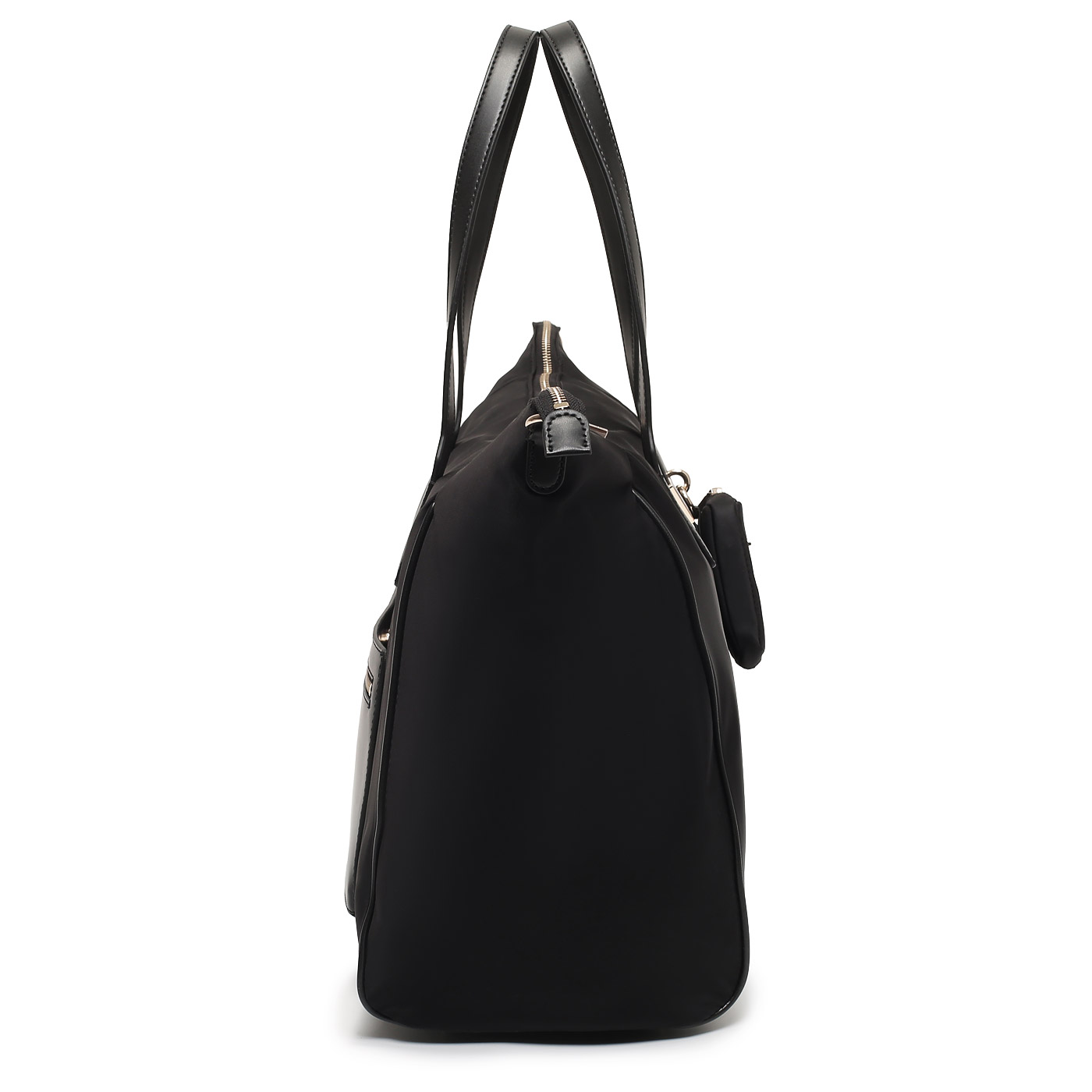 Дорожная сумка Guess Follie Travel