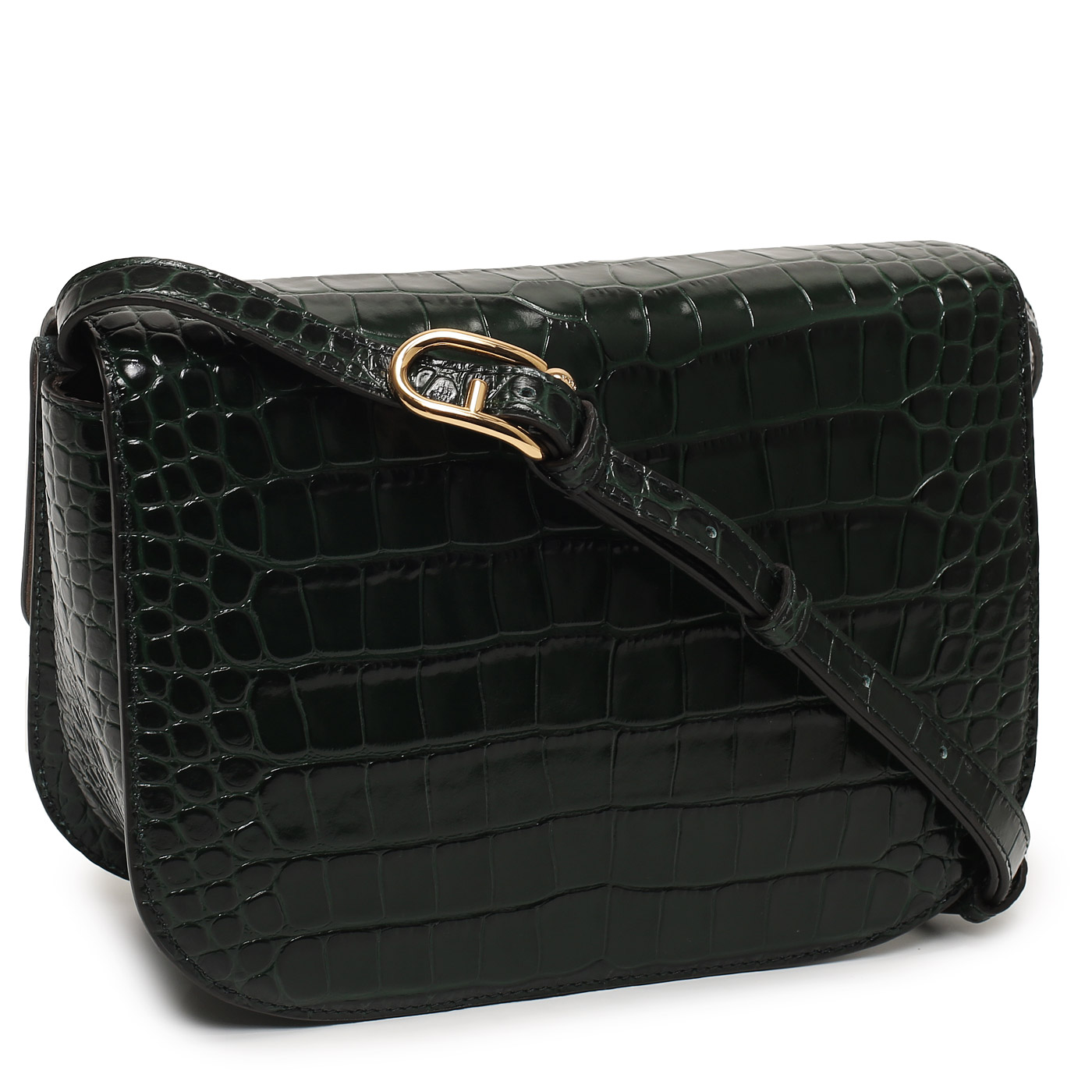 Сумка через плечо Furla Sfera