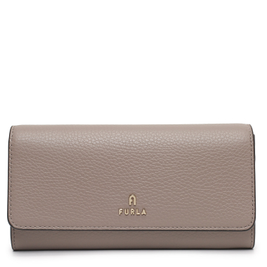 Furla