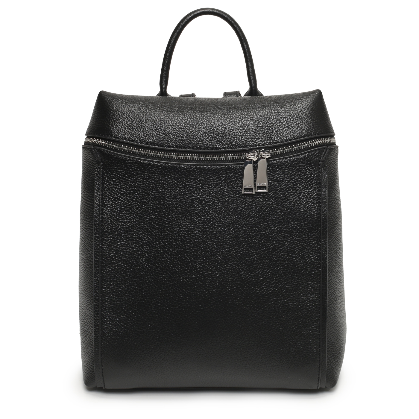 Chatte Кожаный рюкзак