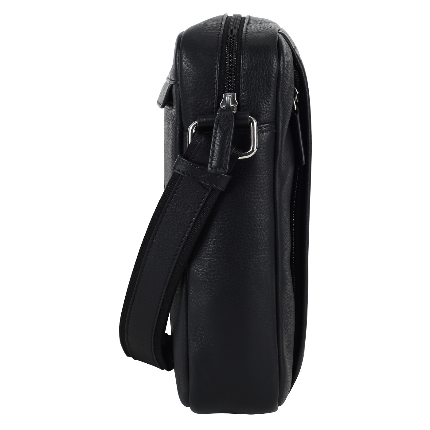 Сумка через плечо Cerruti 1881 Hubert