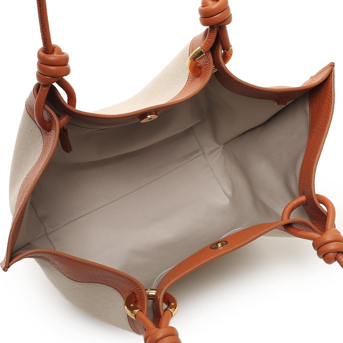 Сумка Coccinelle CoccinelleFinn Canvas