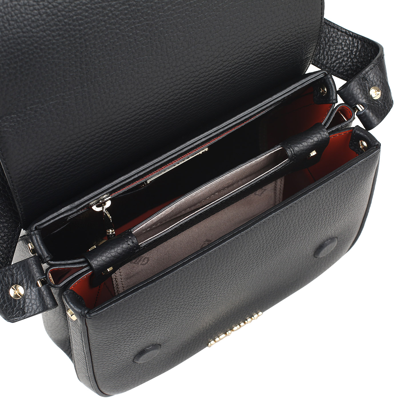 Сумка через плечо Gironacci Vitcal