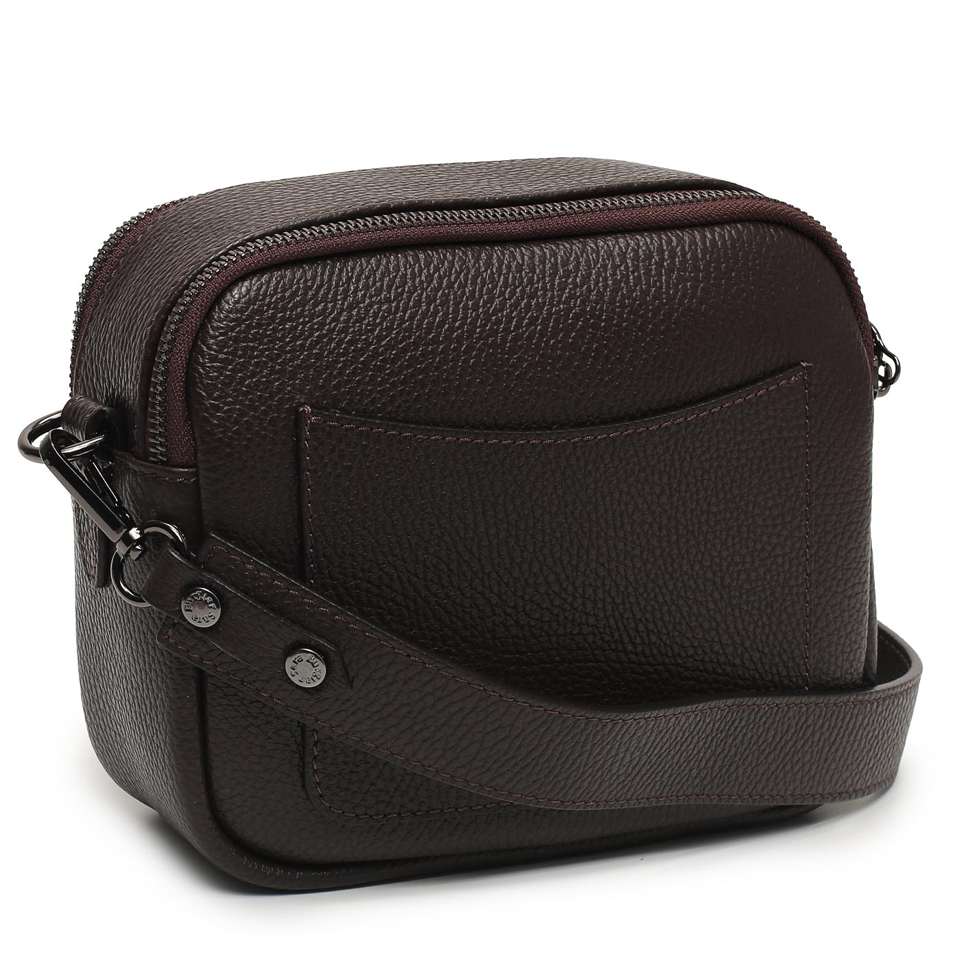 Сумка через плечо Sara Burglar Asia Person