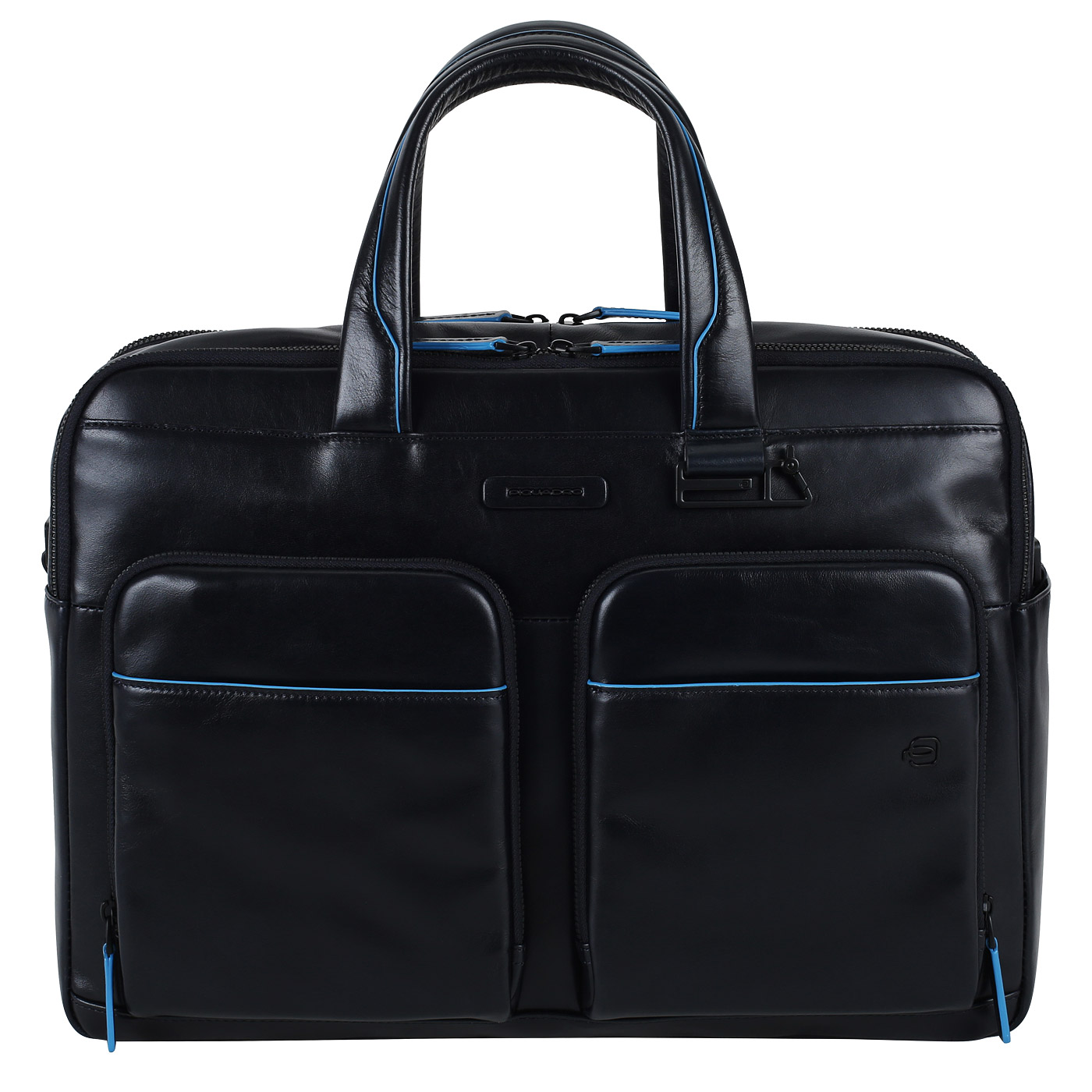 Piquadro Сумка для ноутбука и документов