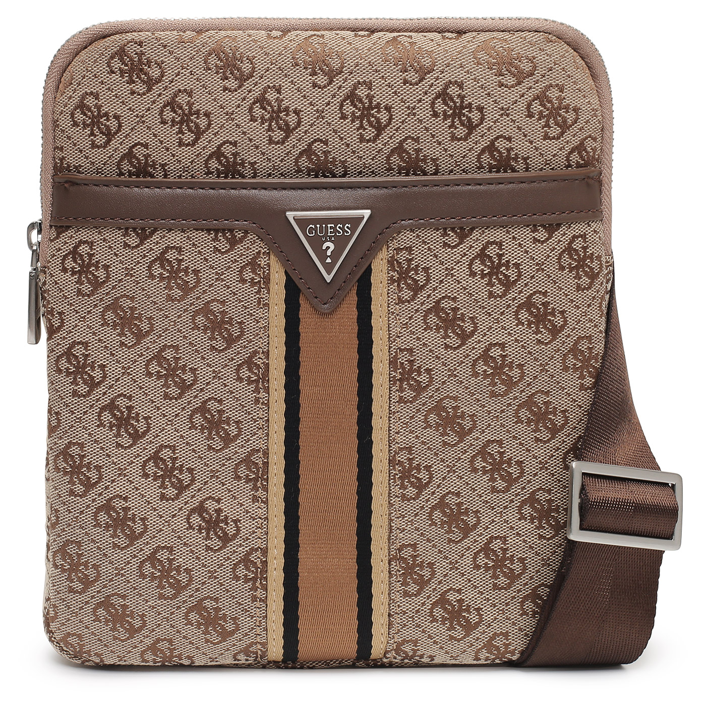 Guess Сумка через плечо