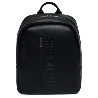 Bikkembergs