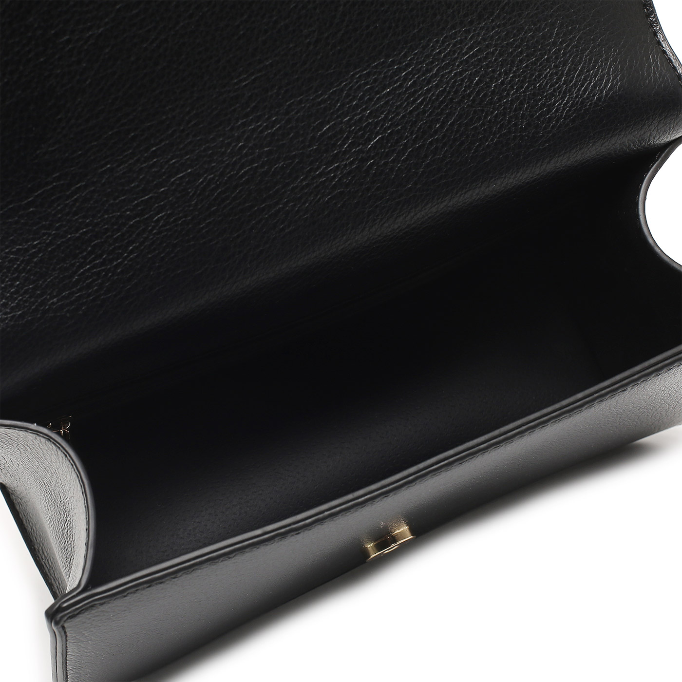 Сумка с ручкой Braccialini Baroque