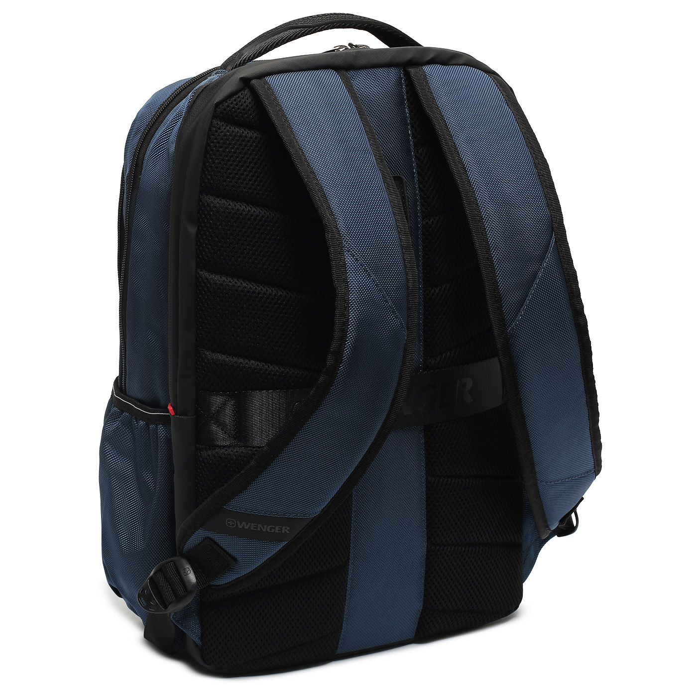 Городской рюкзак Wenger XE Resist