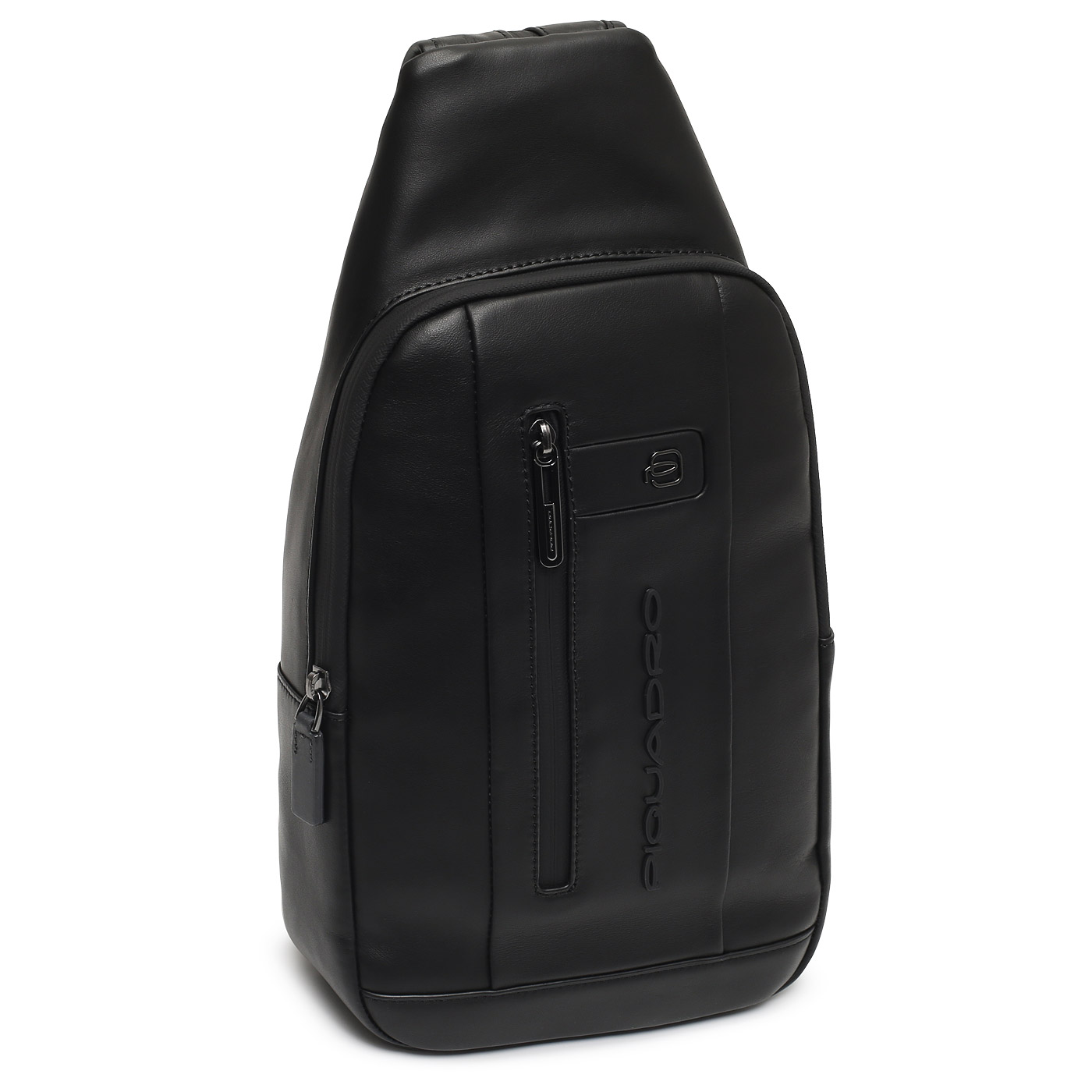 Однолямочный рюкзак Piquadro Urban