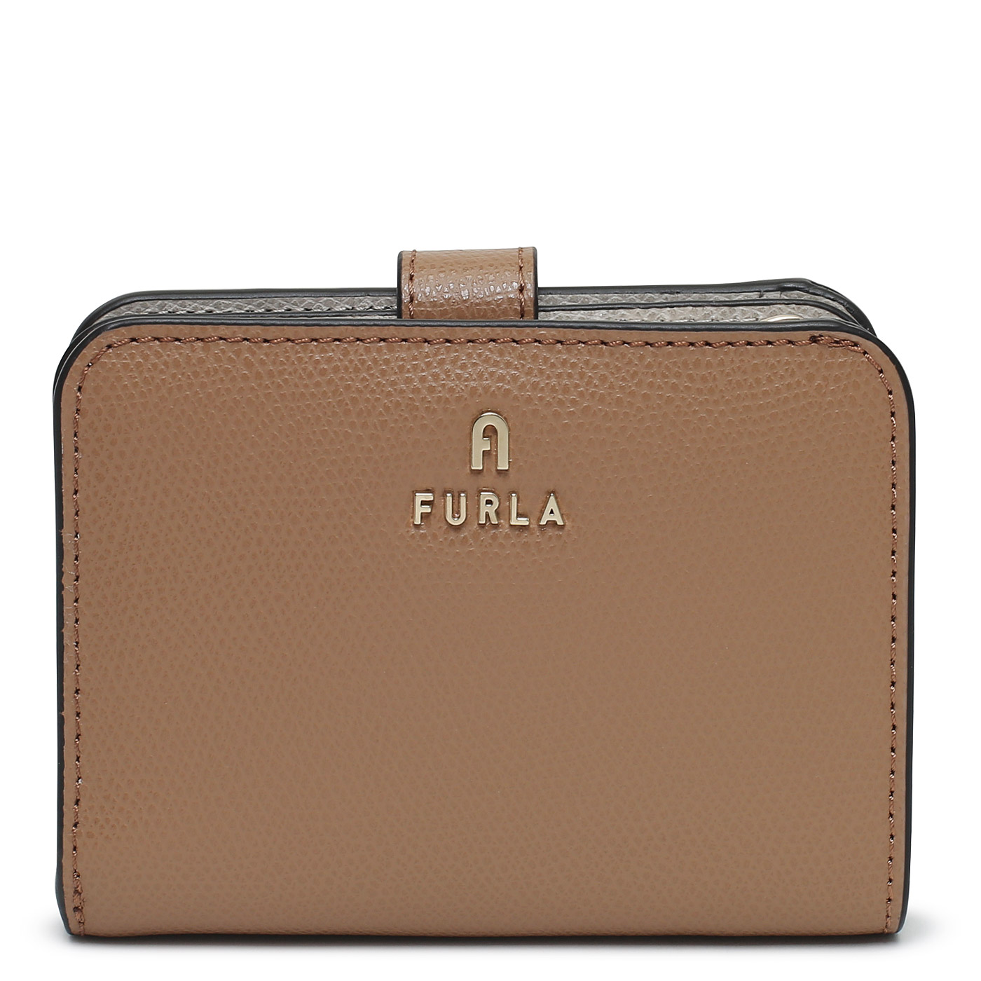 Furla Портмоне складное
