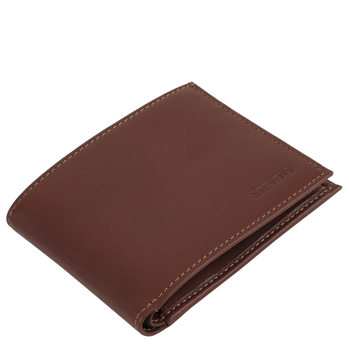 Портмоне складное Stevens 