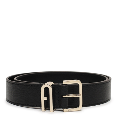 Furla