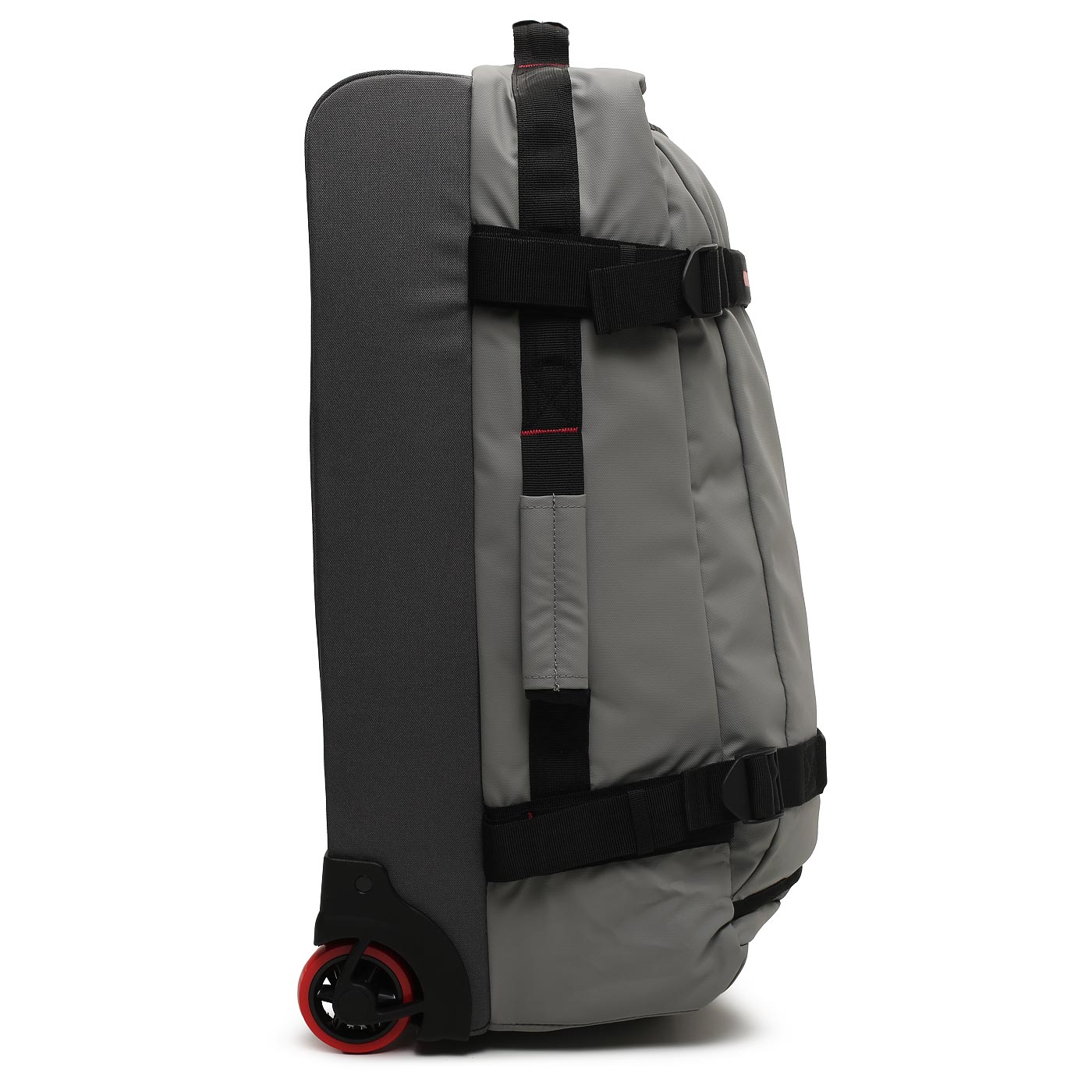 Дорожная сумка Torber Mobi