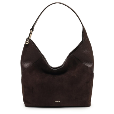 Furla