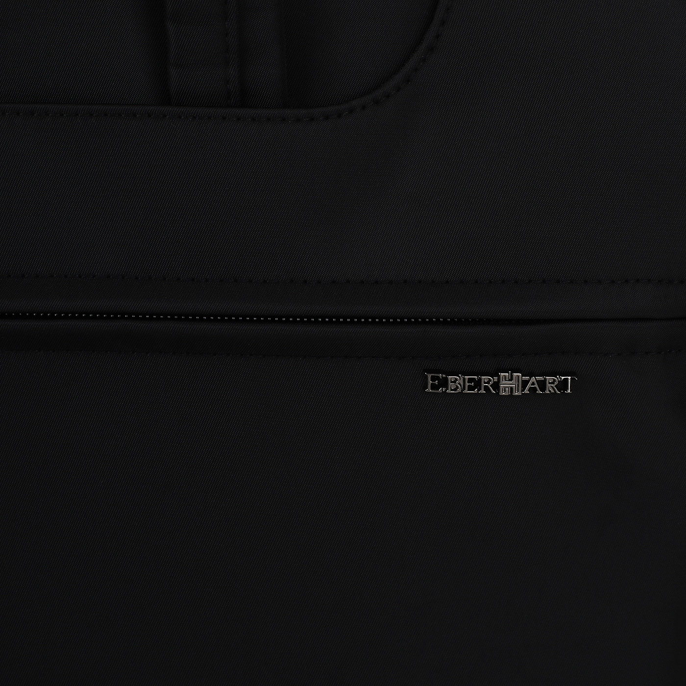 Сумка для ноутбука и документов Eberhart 