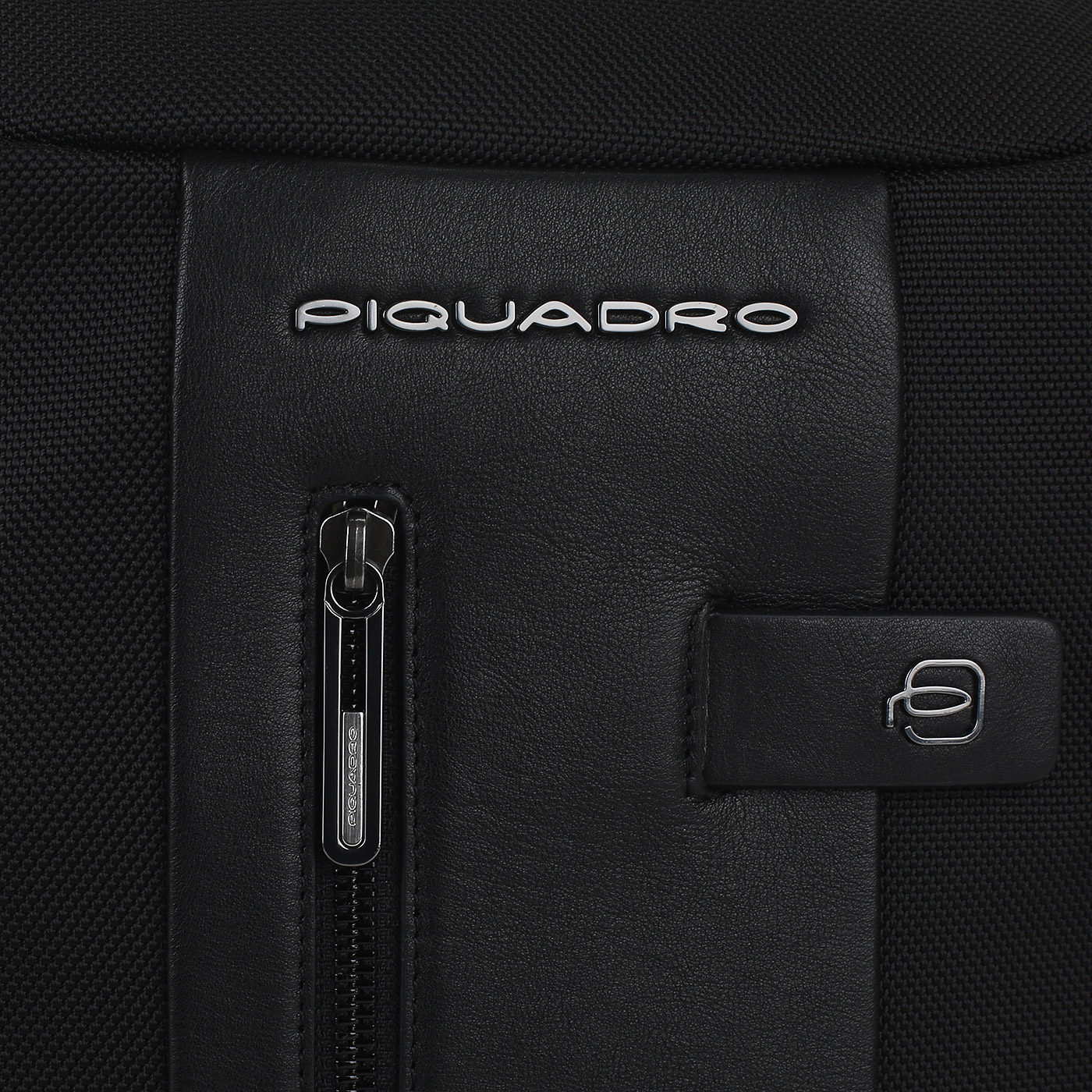 Дорожный рюкзак Piquadro Brief