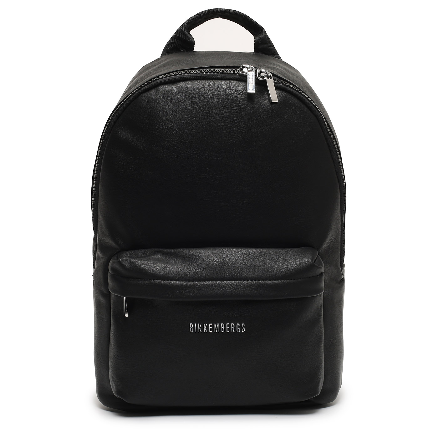 Bikkembergs Городской рюкзак