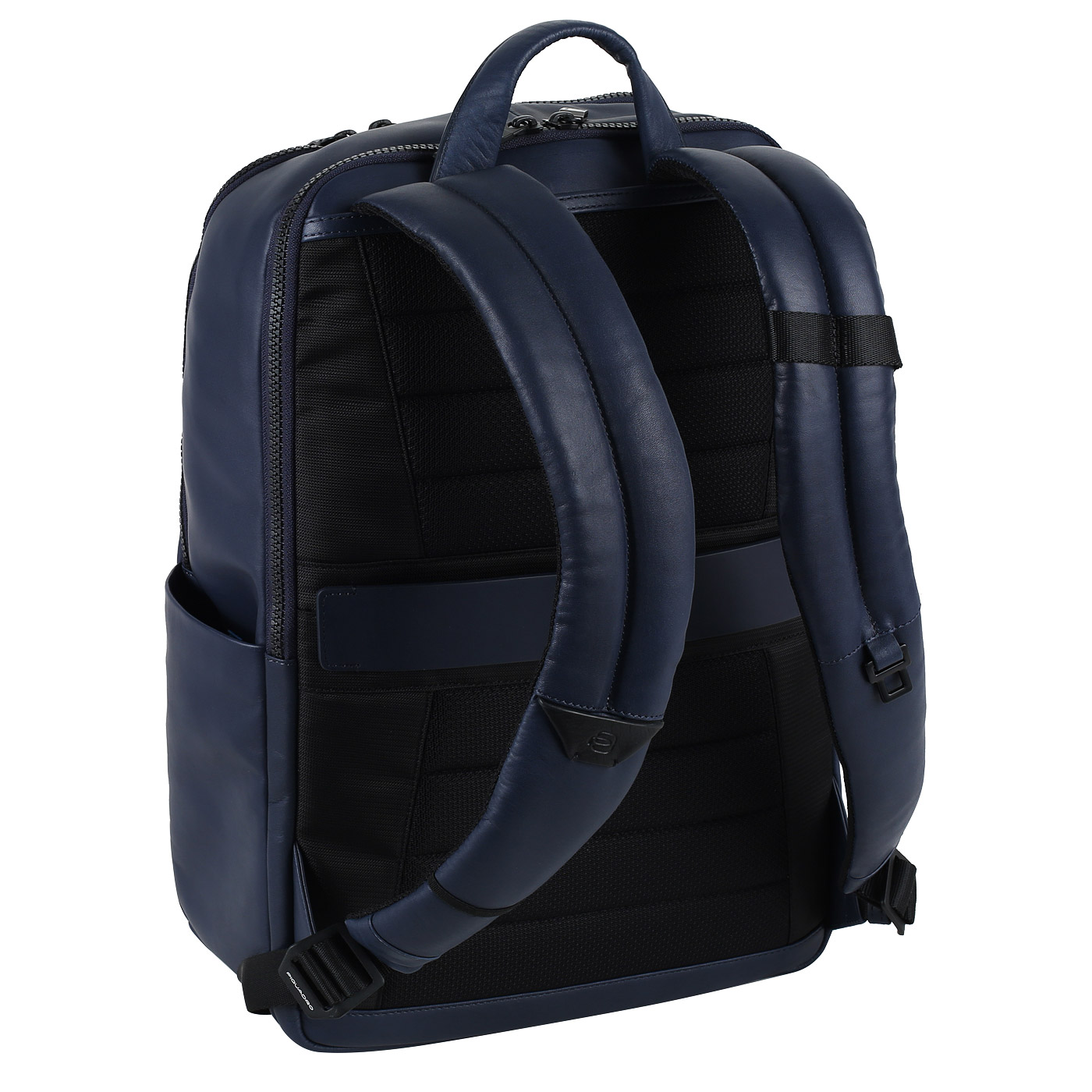 Кожаный рюкзак Piquadro David