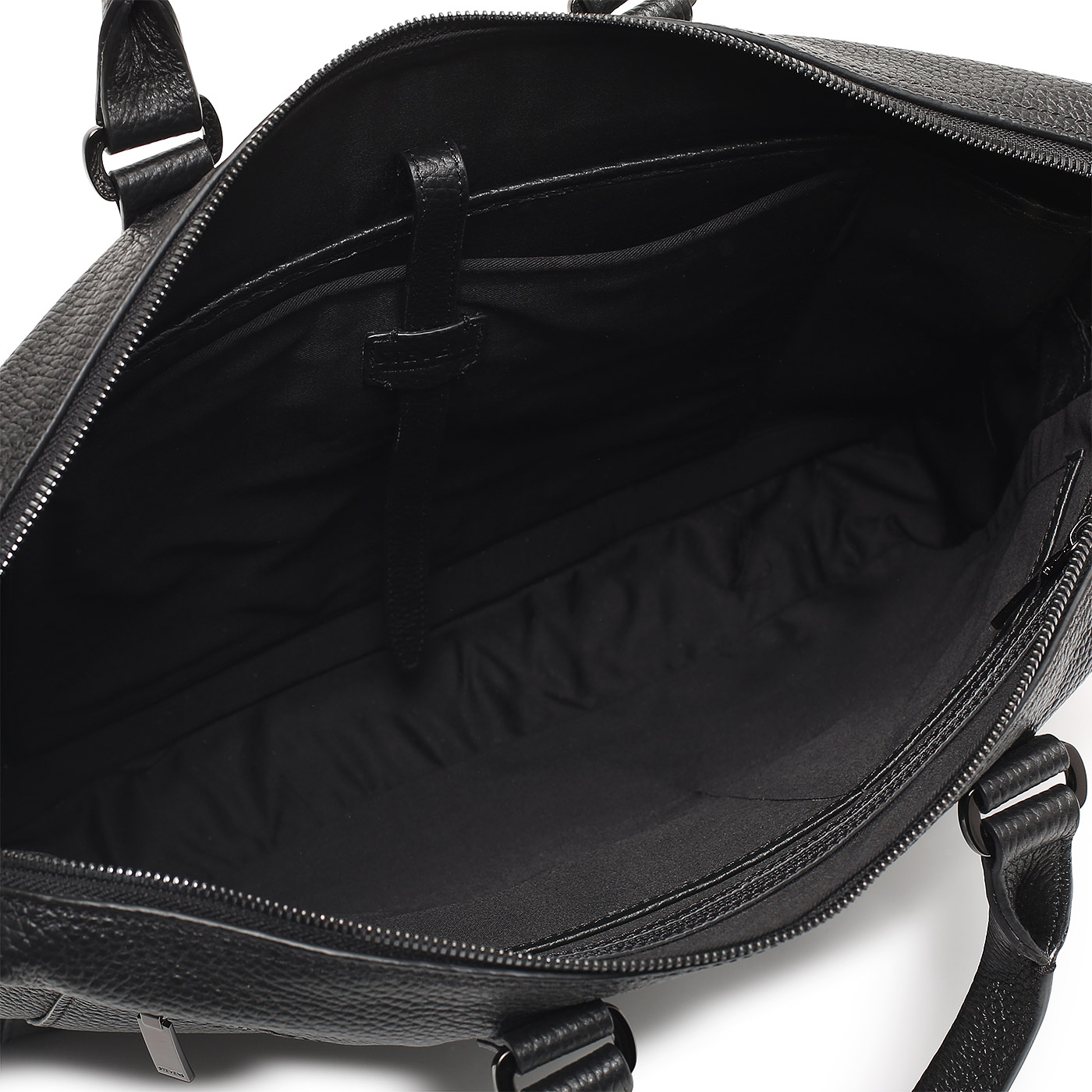 Сумка для ноутбука и документов Stevens 