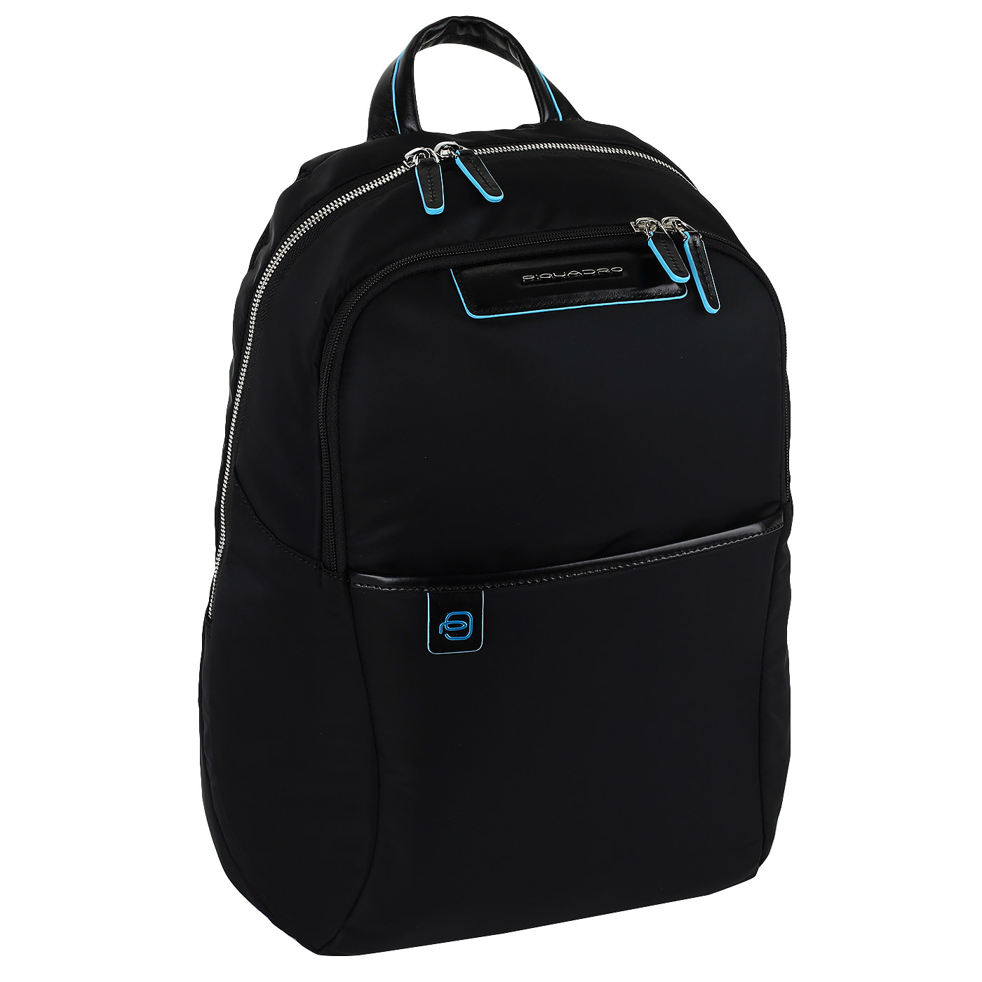 Рюкзак с отделением для ноутбука Piquadro Celion