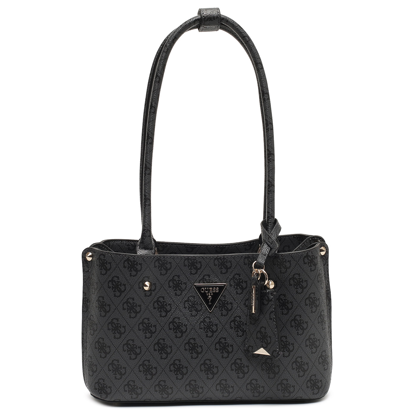 Guess Сумка с длинными ручками