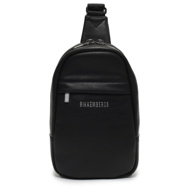 Bikkembergs