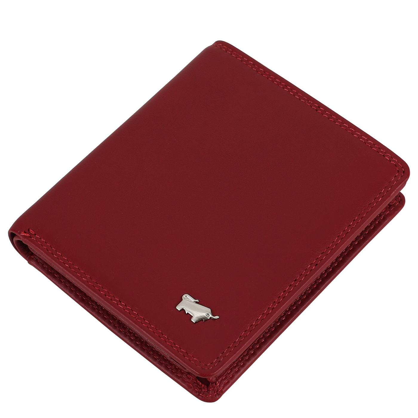 Портмоне складное Braun Buffel Golf 2.0
