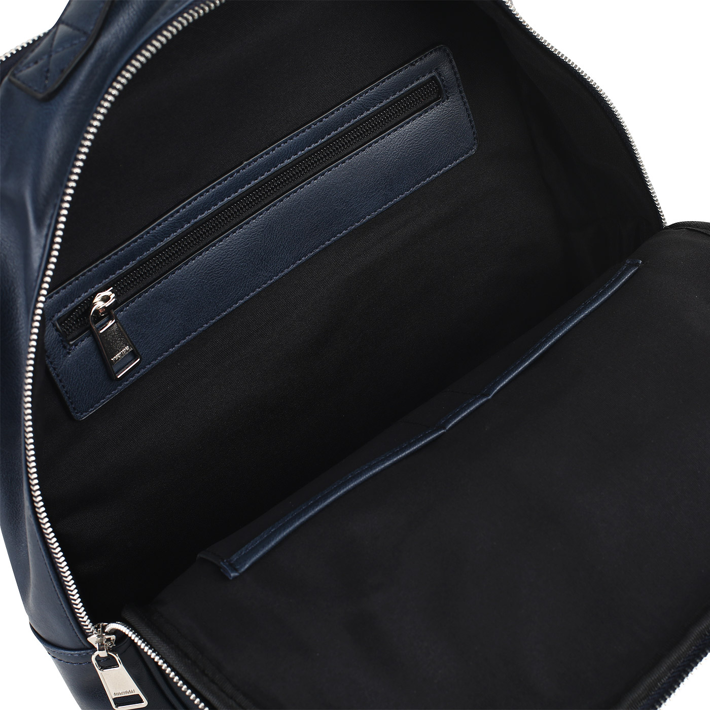 Городской рюкзак Bikkembergs Vertical Tape