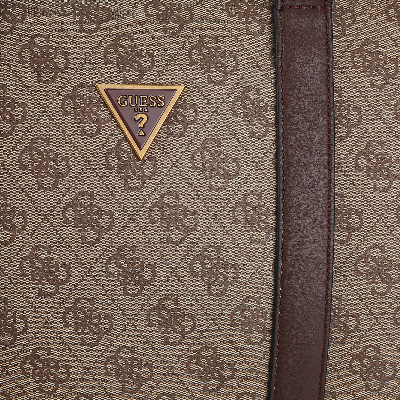 Дорожная сумка Guess Vezzola Smart Travel