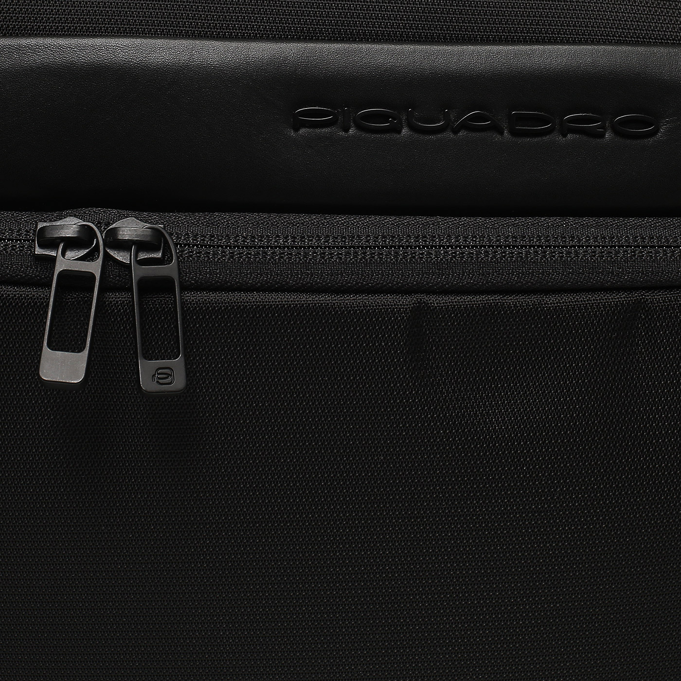 Сумка для ноутбука и документов Piquadro Wollem