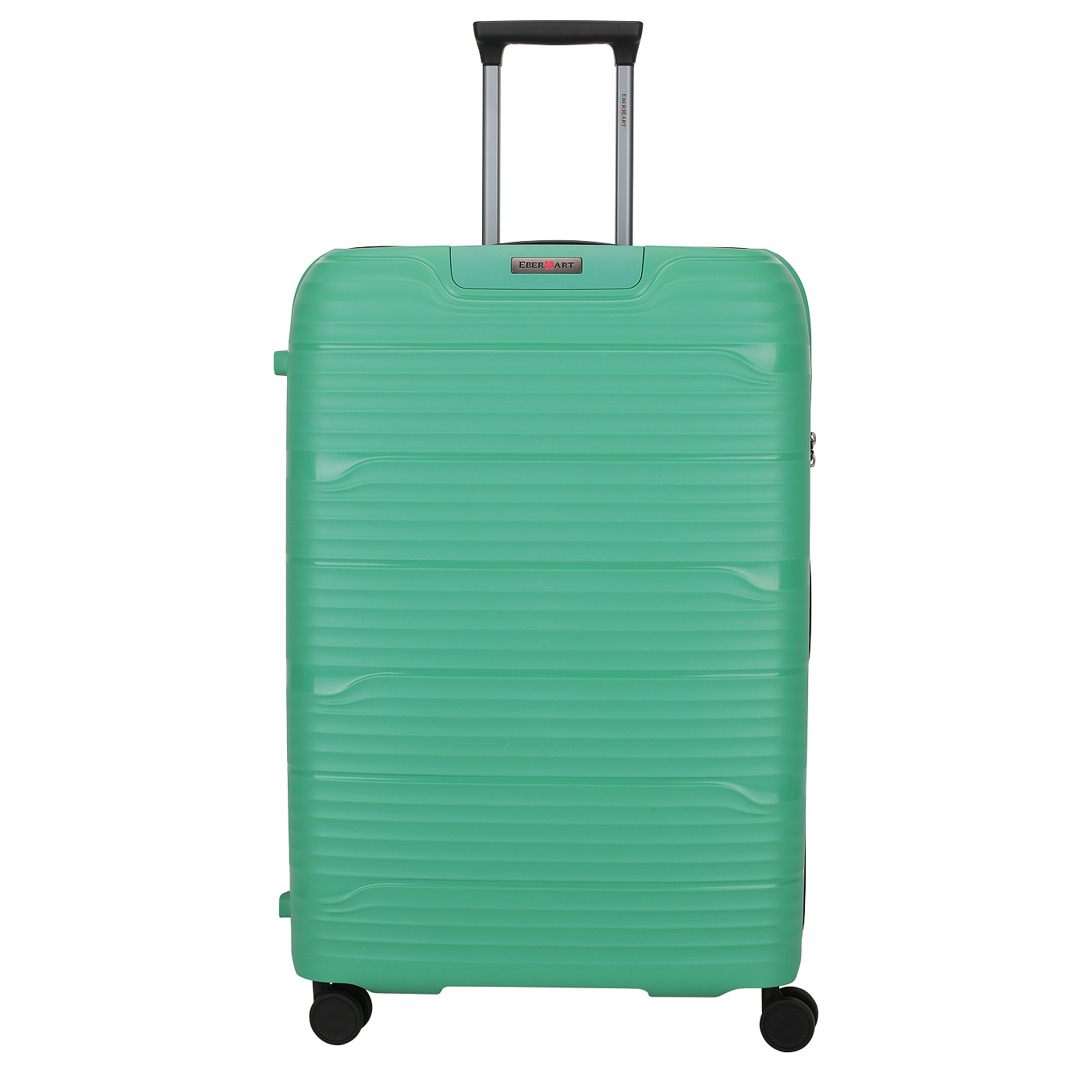 Чемодан на колесах Eberhart Wave