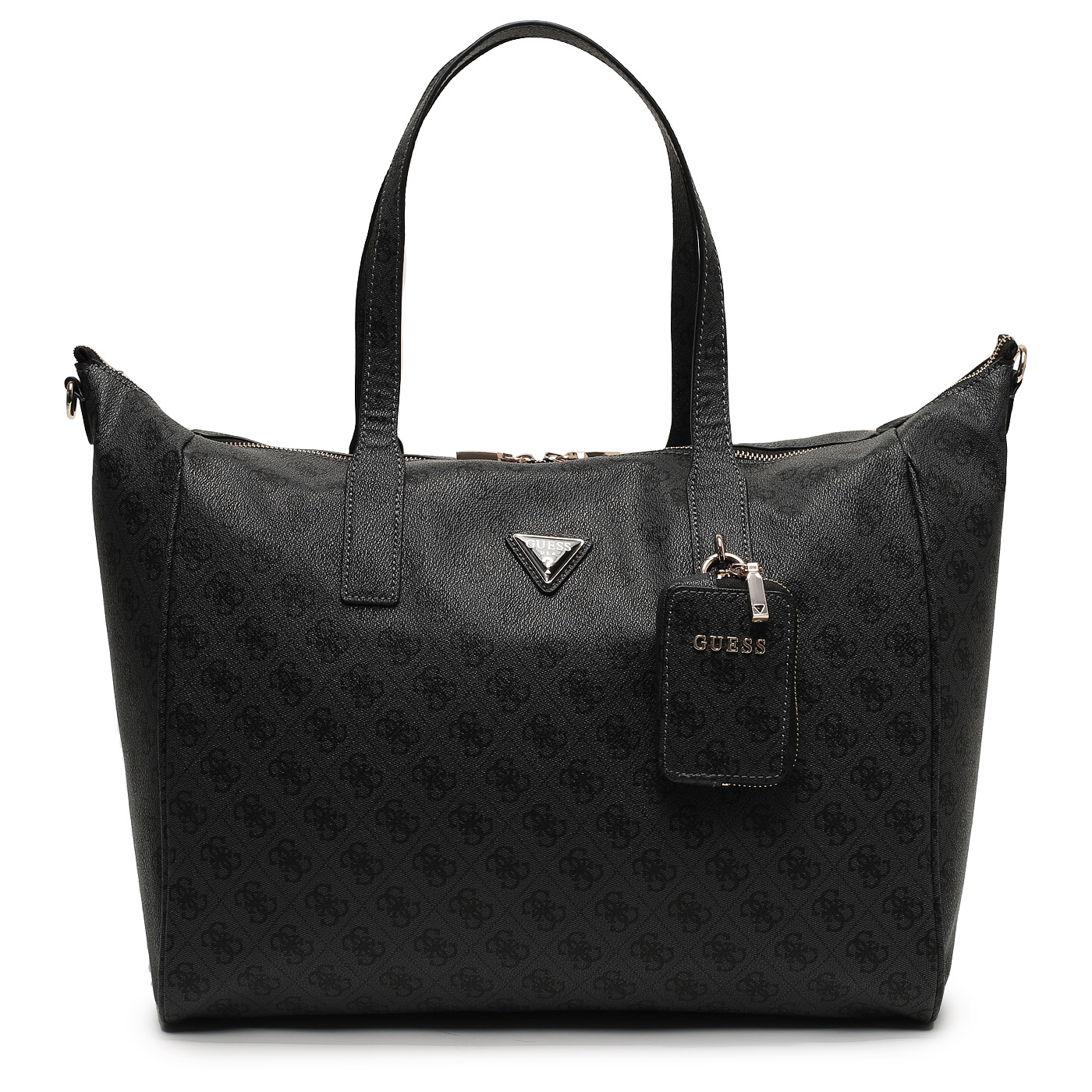 Guess Дорожная сумка