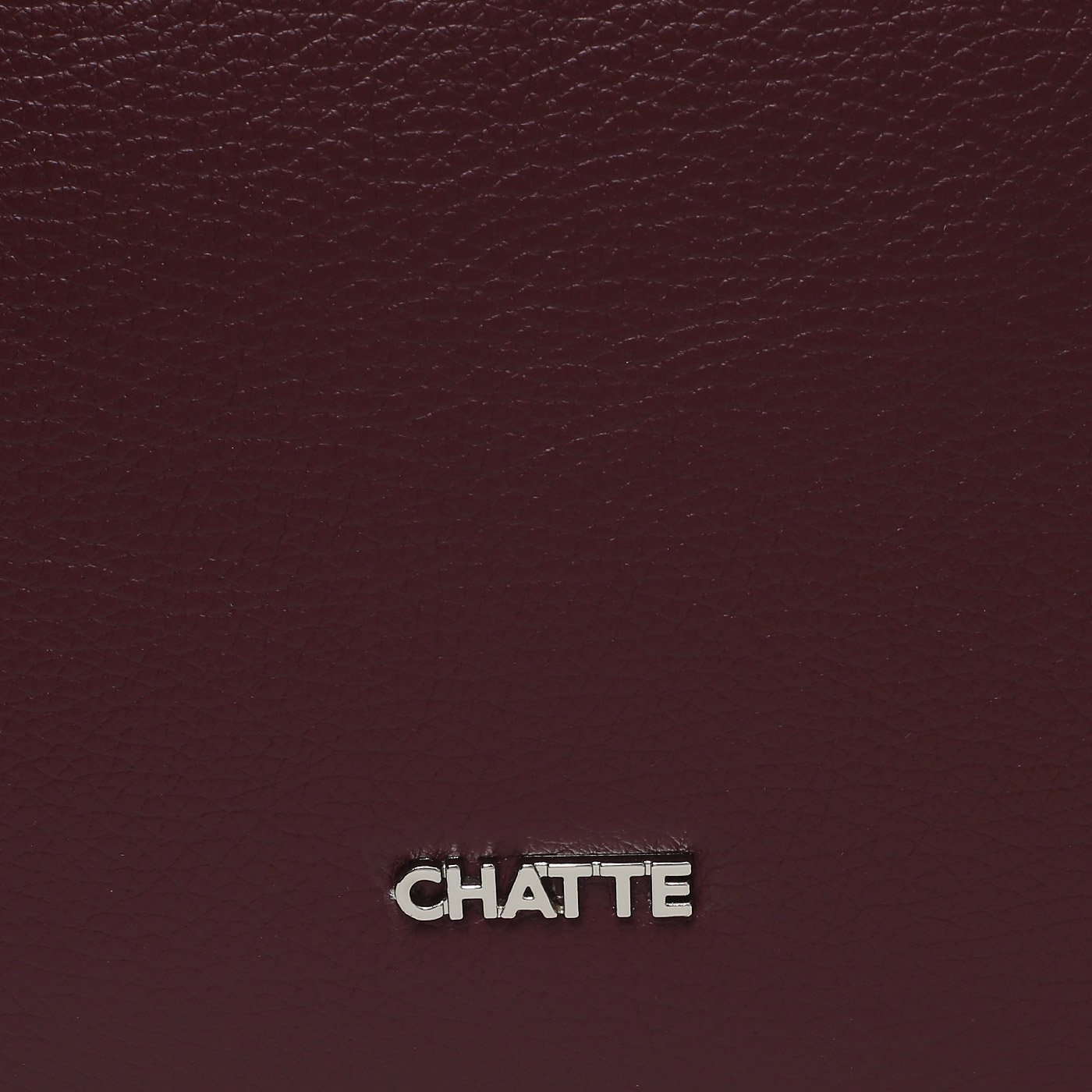 Сумка через плечо Chatte Lille