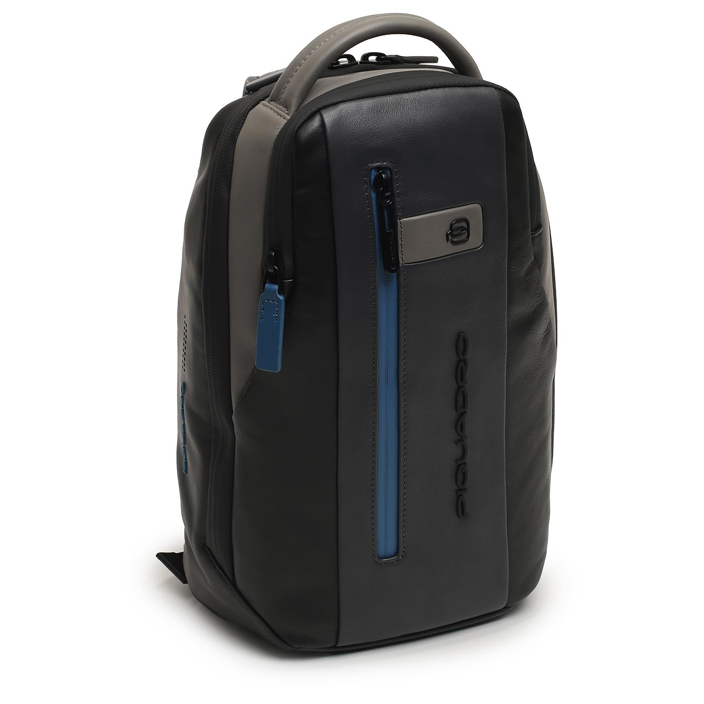 Однолямочный рюкзак Piquadro 